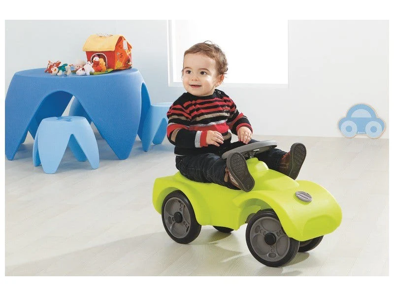 1 Seater Oto-mobile - Image 4