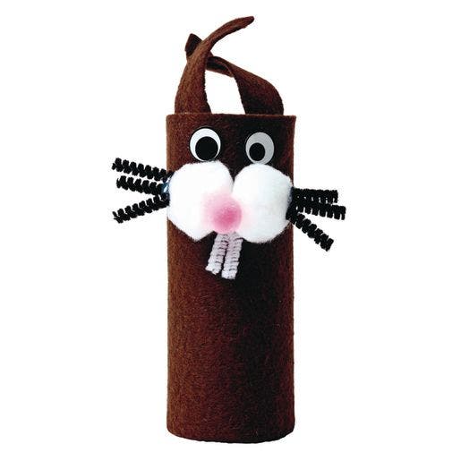 1000 Googly Eye Stickers - Image 3