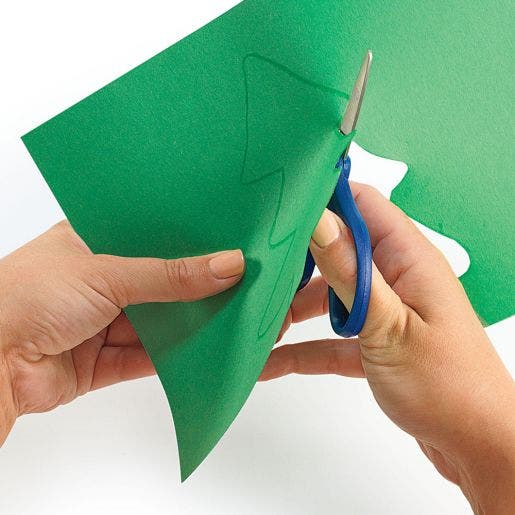 12 X 18 Construction Paper Pack 300 sheets - Image 3