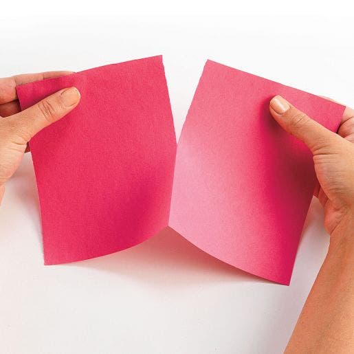12 X 18 Construction Paper Pack 300 sheets - Image 4