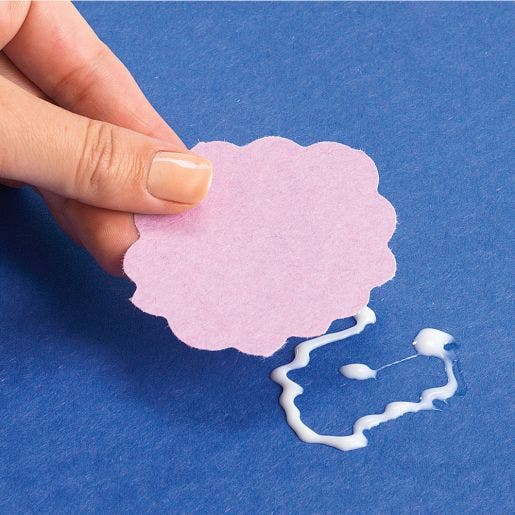 12 X 18 Construction Paper Pack 300 sheets - Image 5