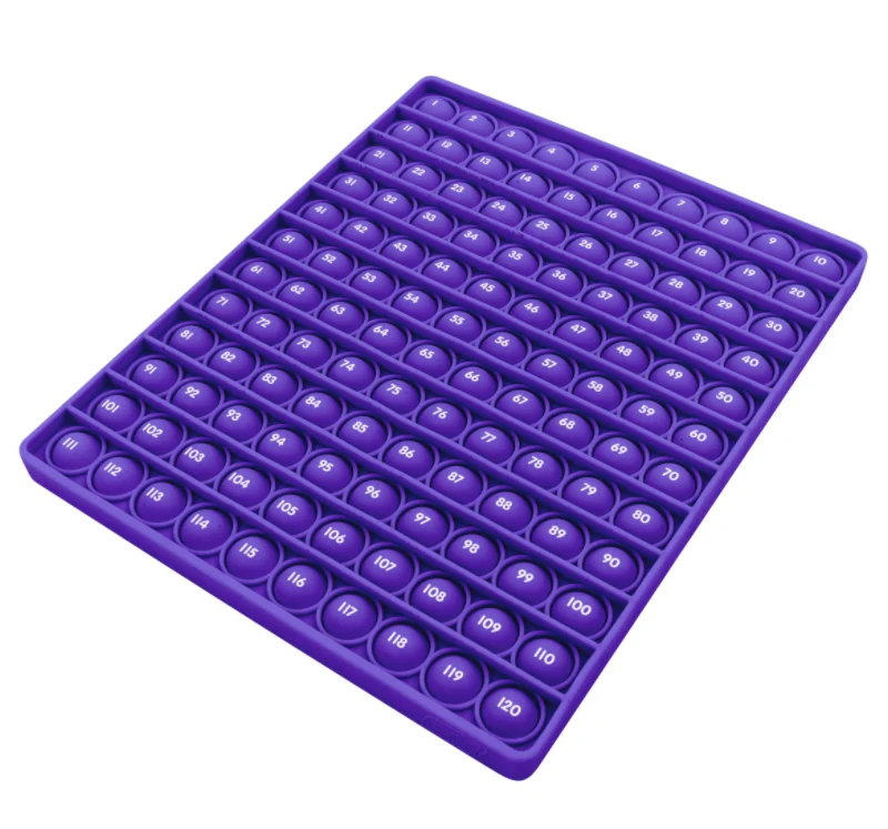120 Bubble Board - Image 3
