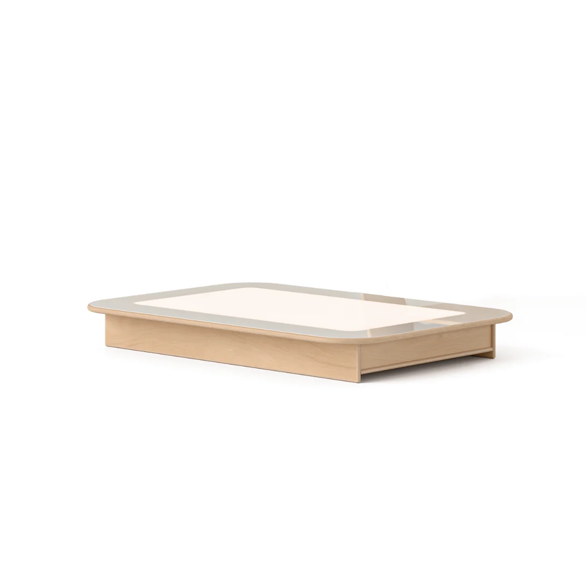 2-in-1 Light Box with Table - Image 2
