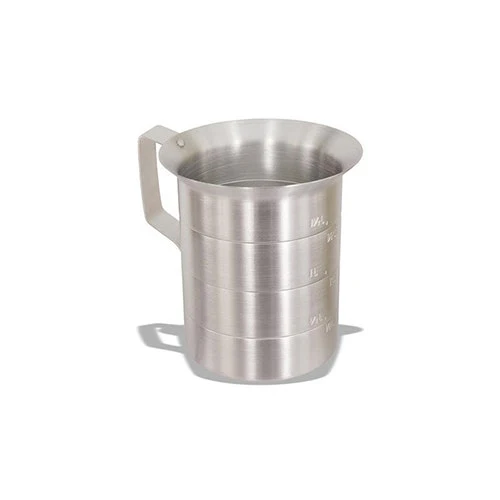 2qt Liquid Measurer