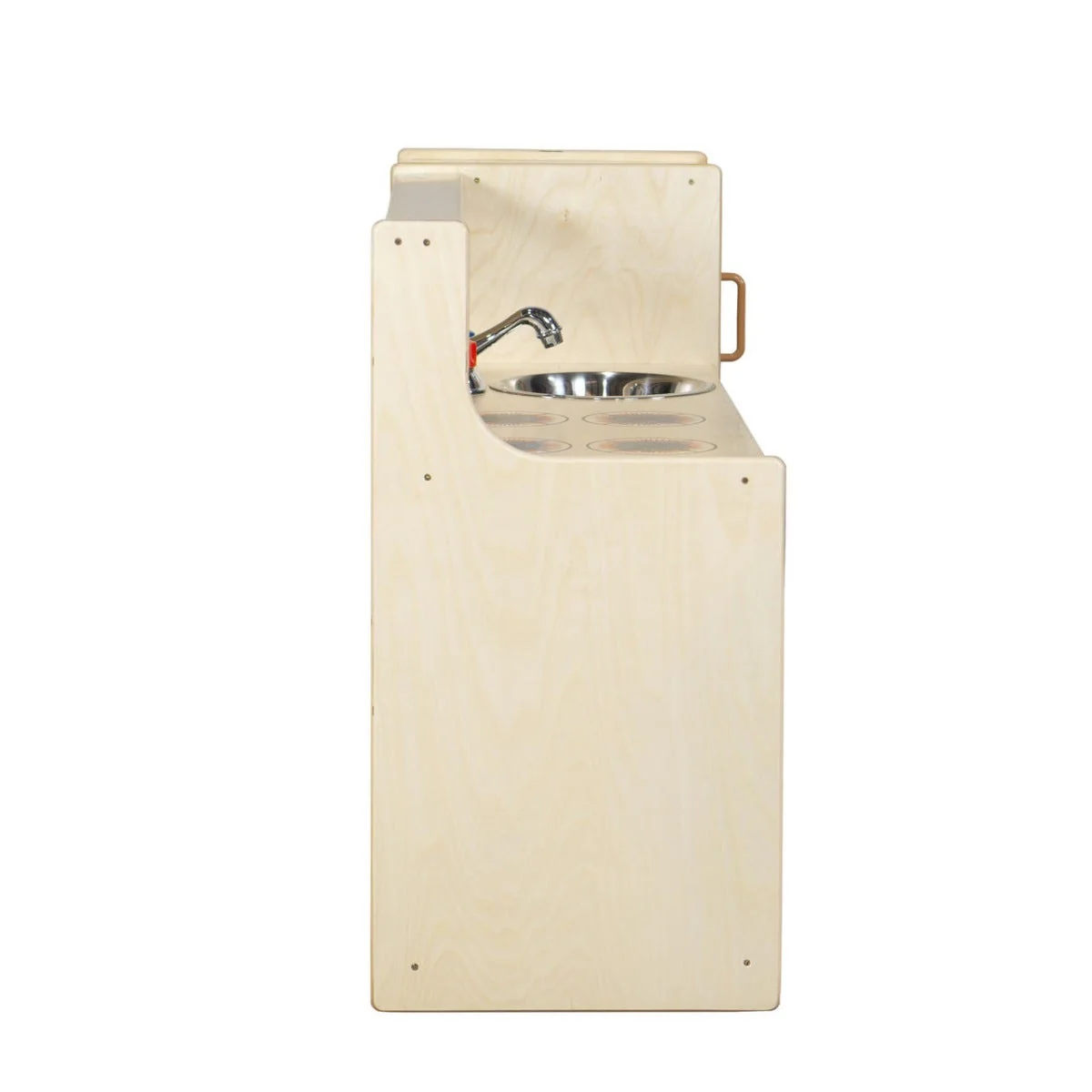 3-N-1 Kitchenette - Image 6