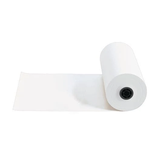 40 lb Butcher Roll - Image 3