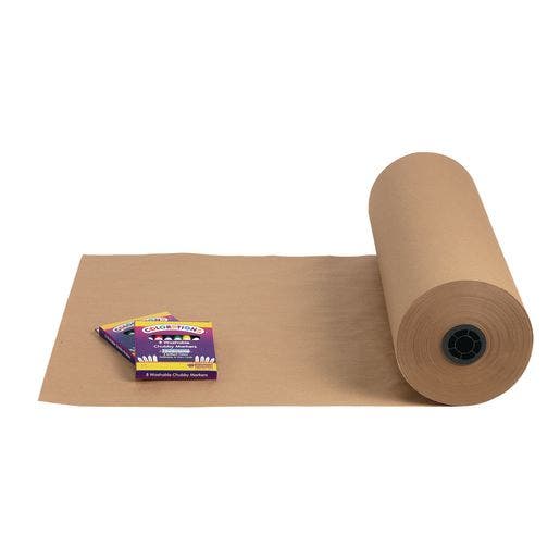 40 lb Butcher Roll - Image 7
