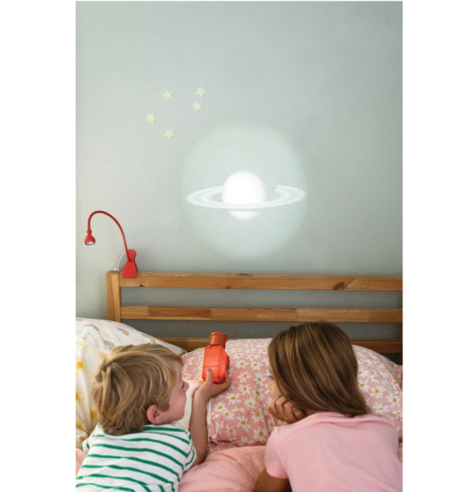 4M Steam Kids Deluxe Space Exploration - Image 5