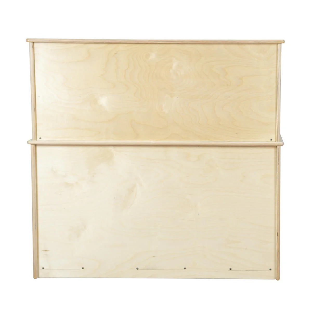 5-N-1 Kitchen Center *1 BOX* - Image 5