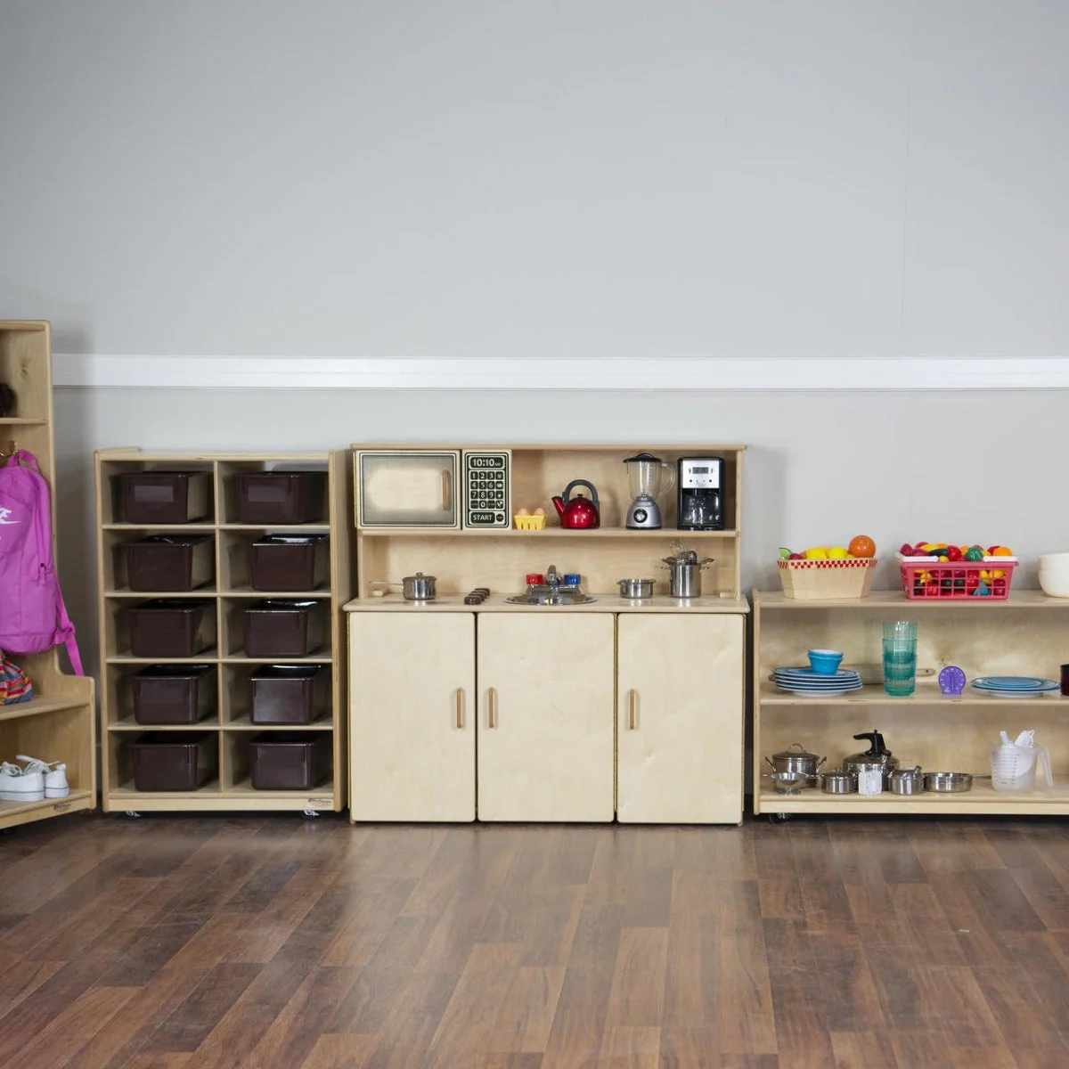 5-N-1 Kitchen Center *1 BOX* - Image 6