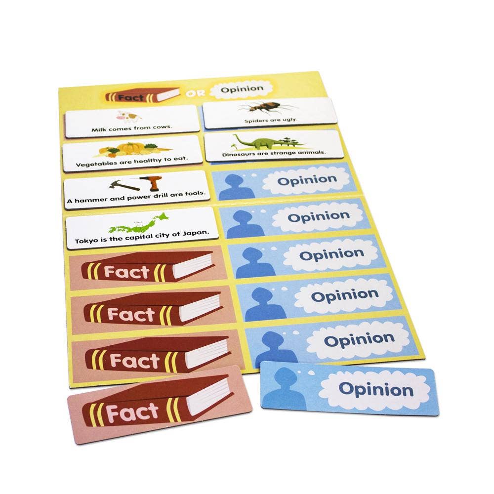 6 Comprehension Games - Image 3