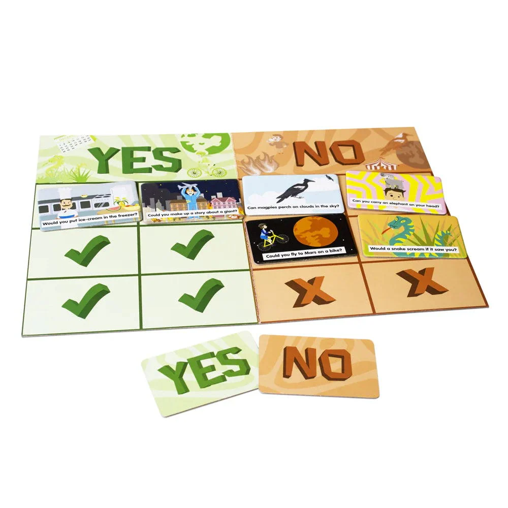 6 Vowel Sound Games - Image 4