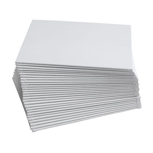 8X10 Canvas Panel Classroom Pack 30 pack - Image 5