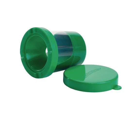 Air Tight No Mess Paint Cups Set Of 10 - Image 3
