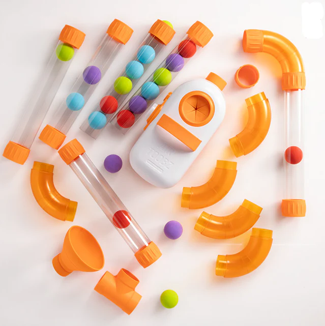Air Toobz by Fat Brain Toys - Image 6