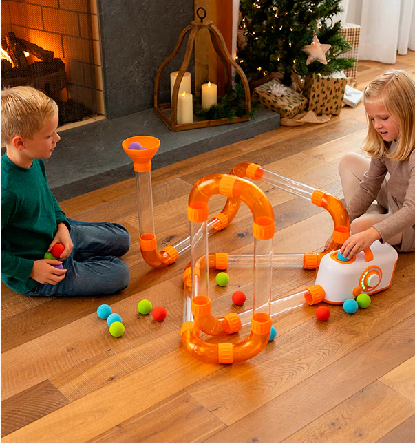 Air Toobz Expansion Pack by Fat Brain Toys - Image 3