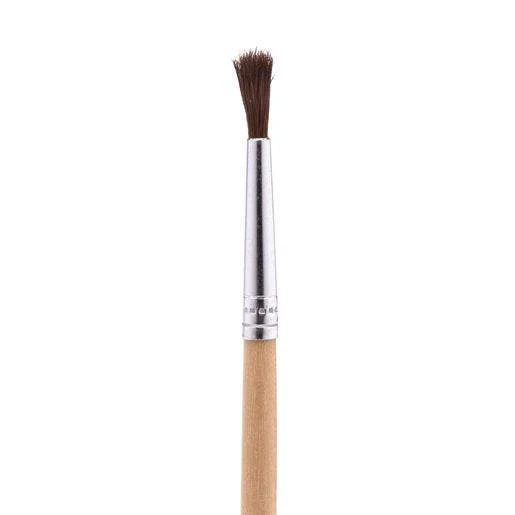 All-Purpose Fine Line Brush Set of 60 - Image 2