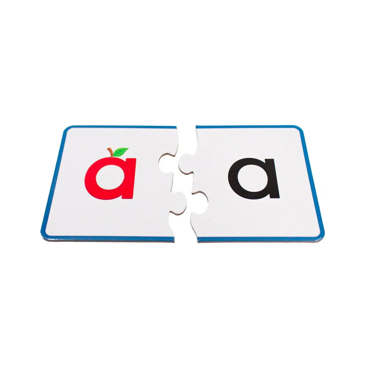 Alphabet Mnemonics Puzzle - Image 5