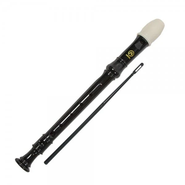 Angel Recorder