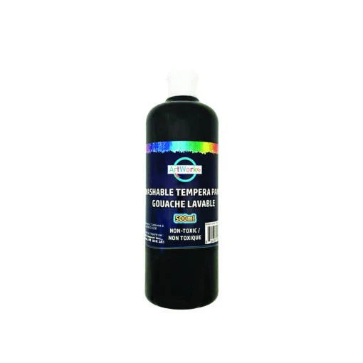 ArtWorks Washable Tempera Paint - Image 24