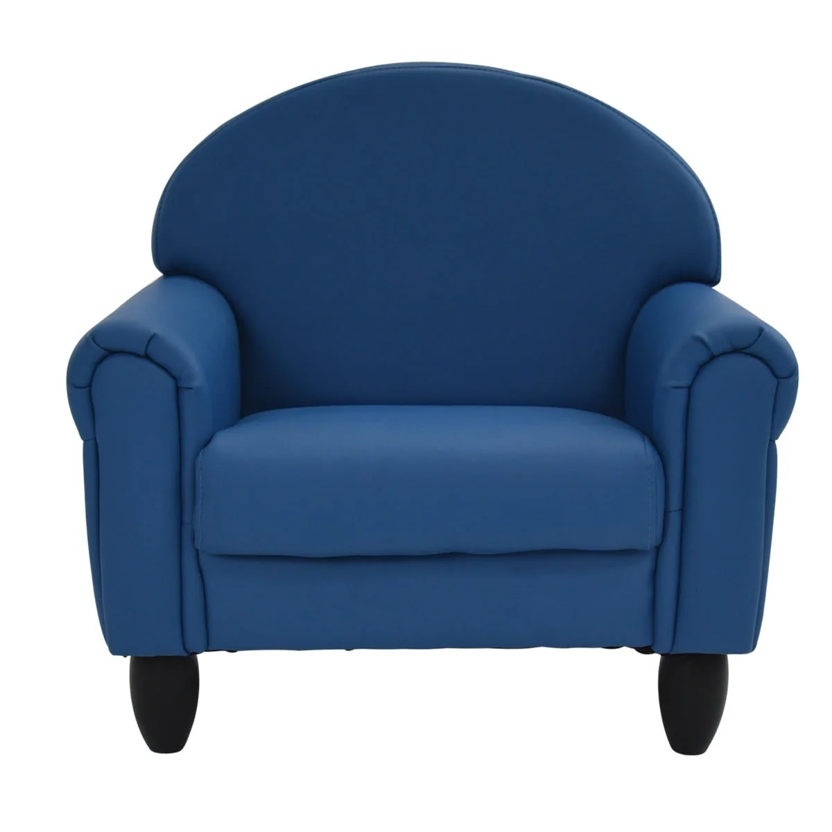 As We Grow Sofa & Chair