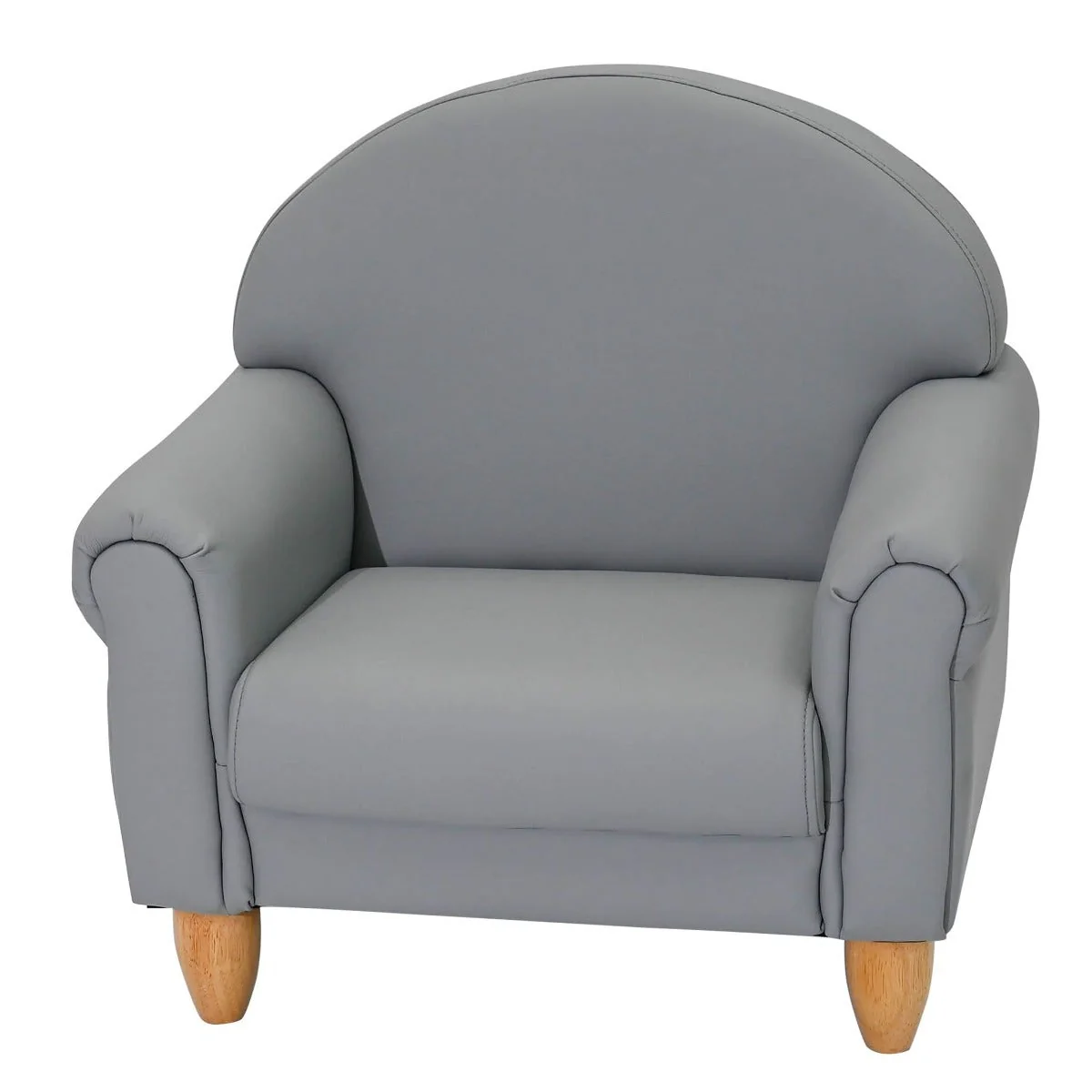 As We Grow Sofa & Chair - Image 10