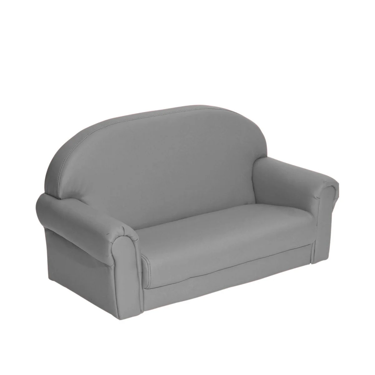 As We Grow Sofa & Chair - Image 11