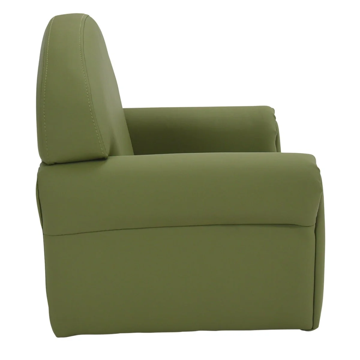 As We Grow Sofa & Chair - Image 12
