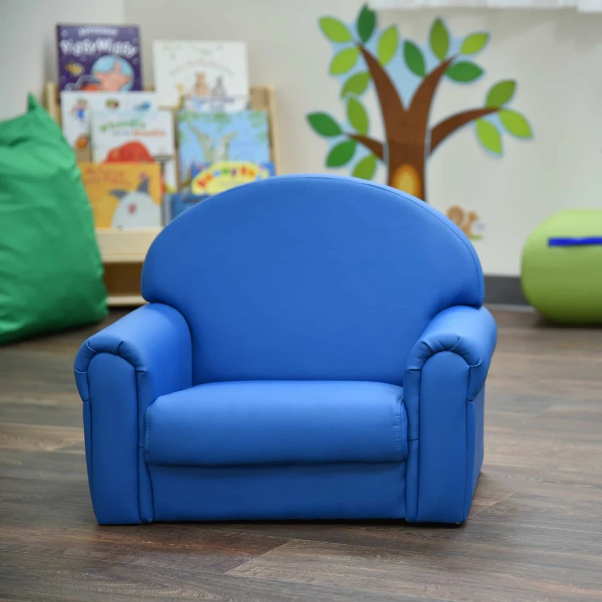 As We Grow Sofa & Chair - Image 13