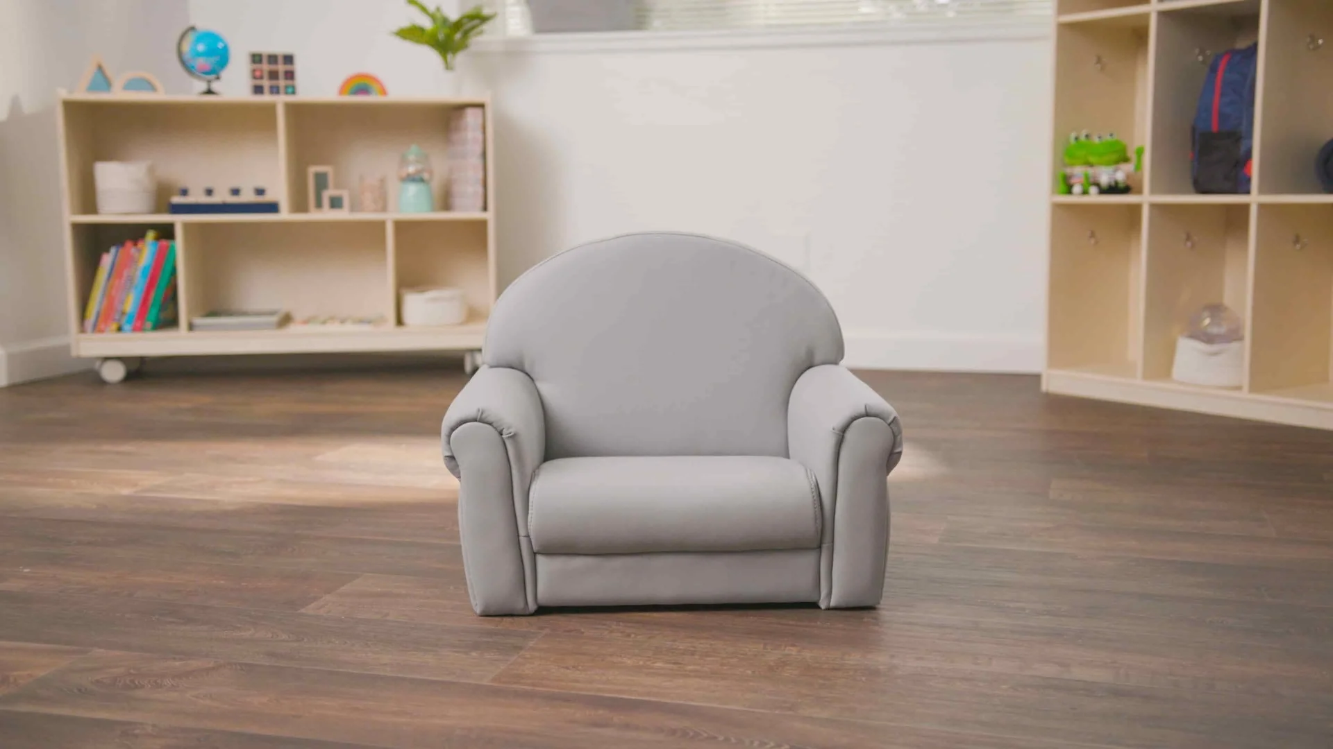 As We Grow Sofa & Chair - Image 18