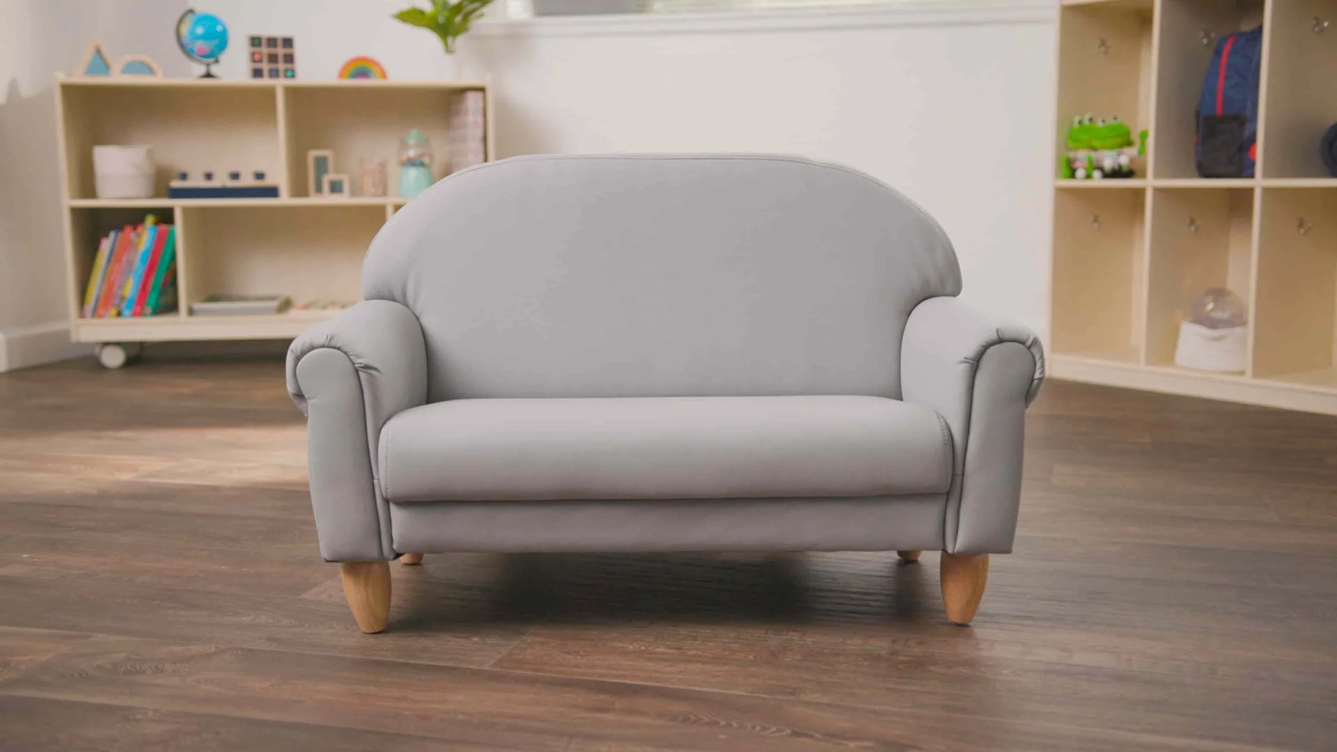 As We Grow Sofa & Chair - Image 19