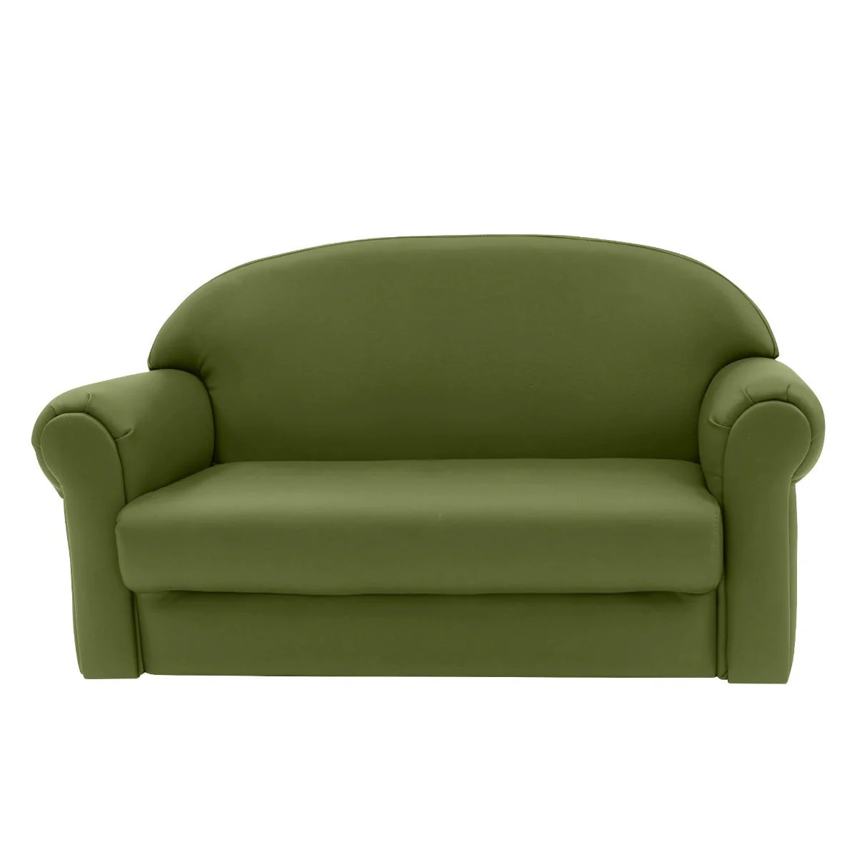As We Grow Sofa & Chair - Image 2