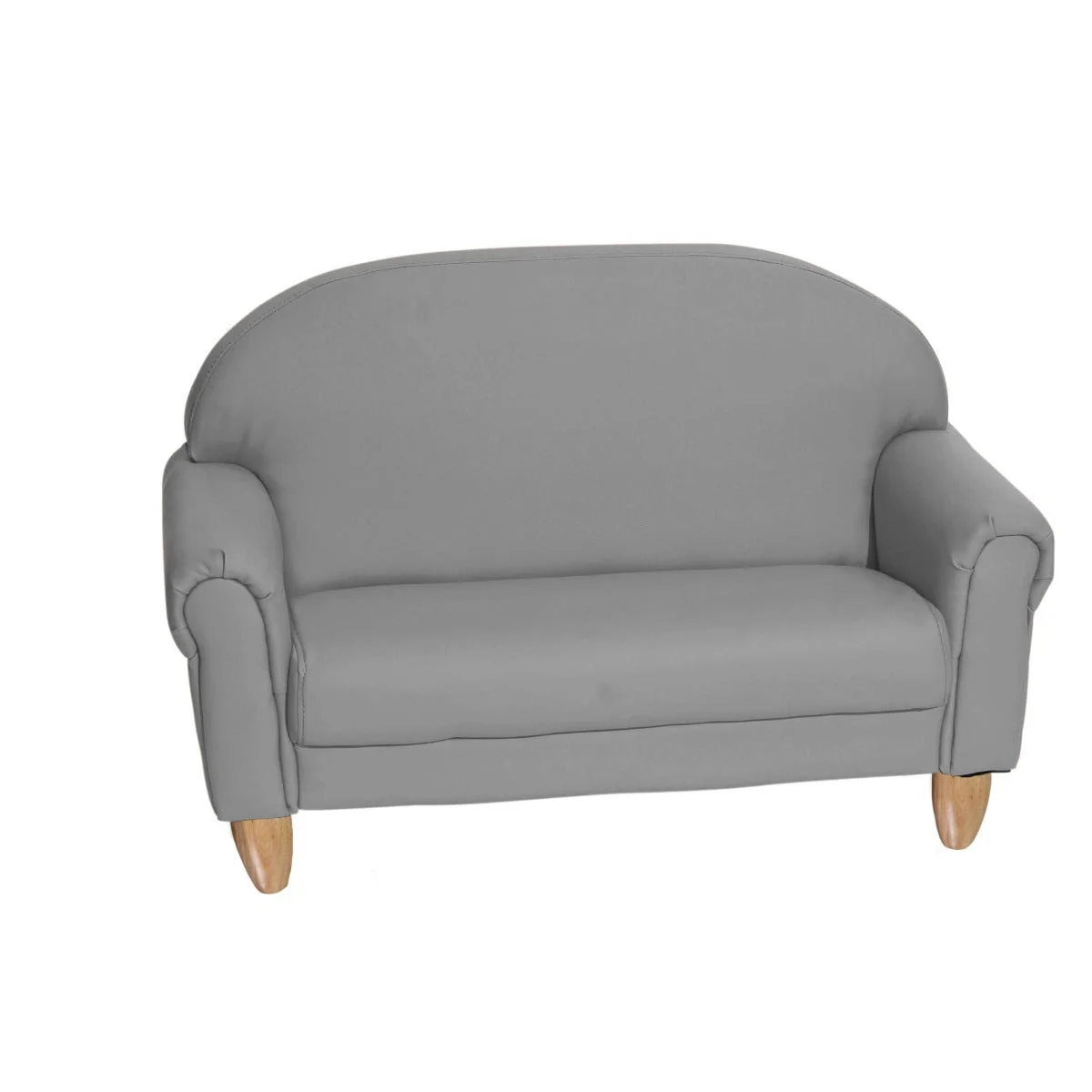As We Grow Sofa & Chair - Image 27