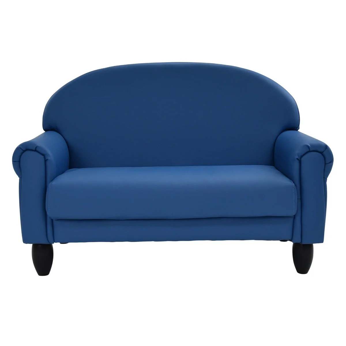 As We Grow Sofa & Chair - Image 6