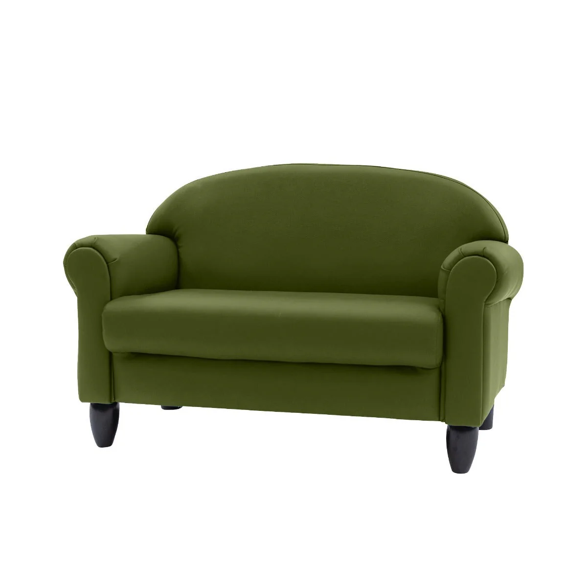 As We Grow Sofa & Chair - Image 8