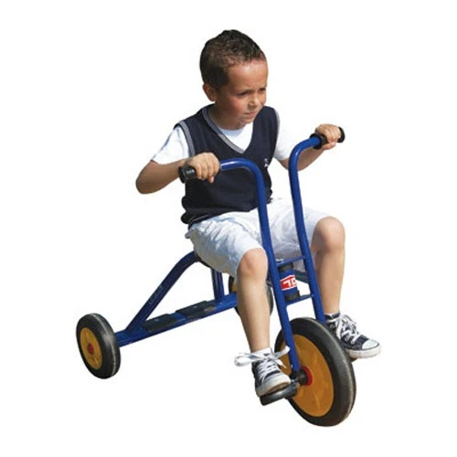 Atlantic Trike - Image 4