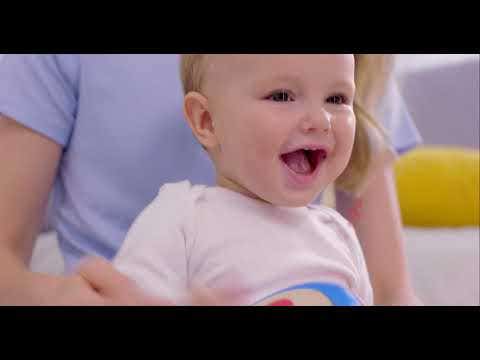 Baby Drum by Hape - Image 5