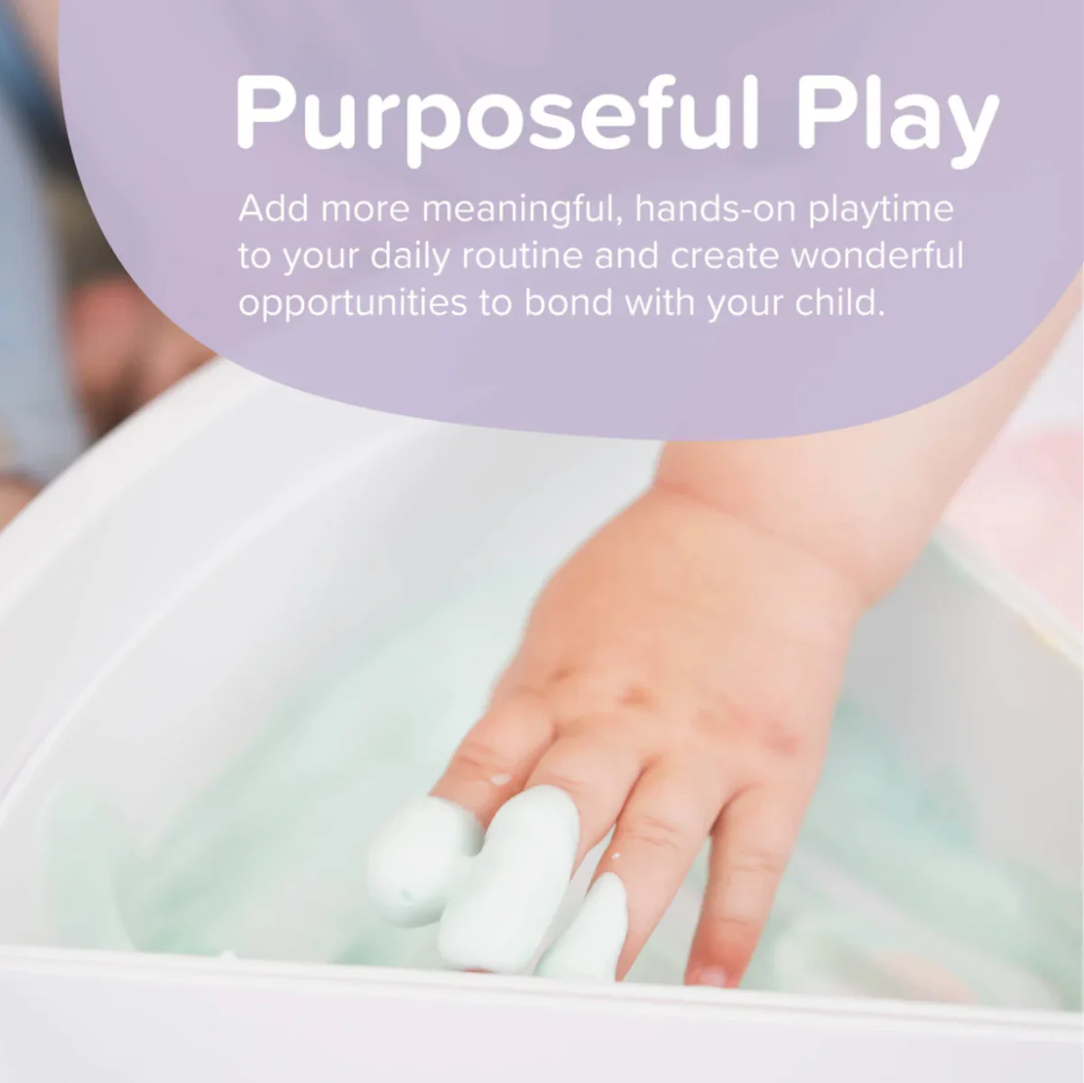 Baby & Toddler Cards for PlayTRAY - Image 6