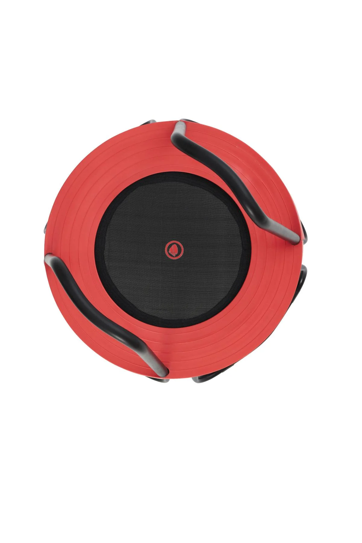 Baby Trampoline - Image 3