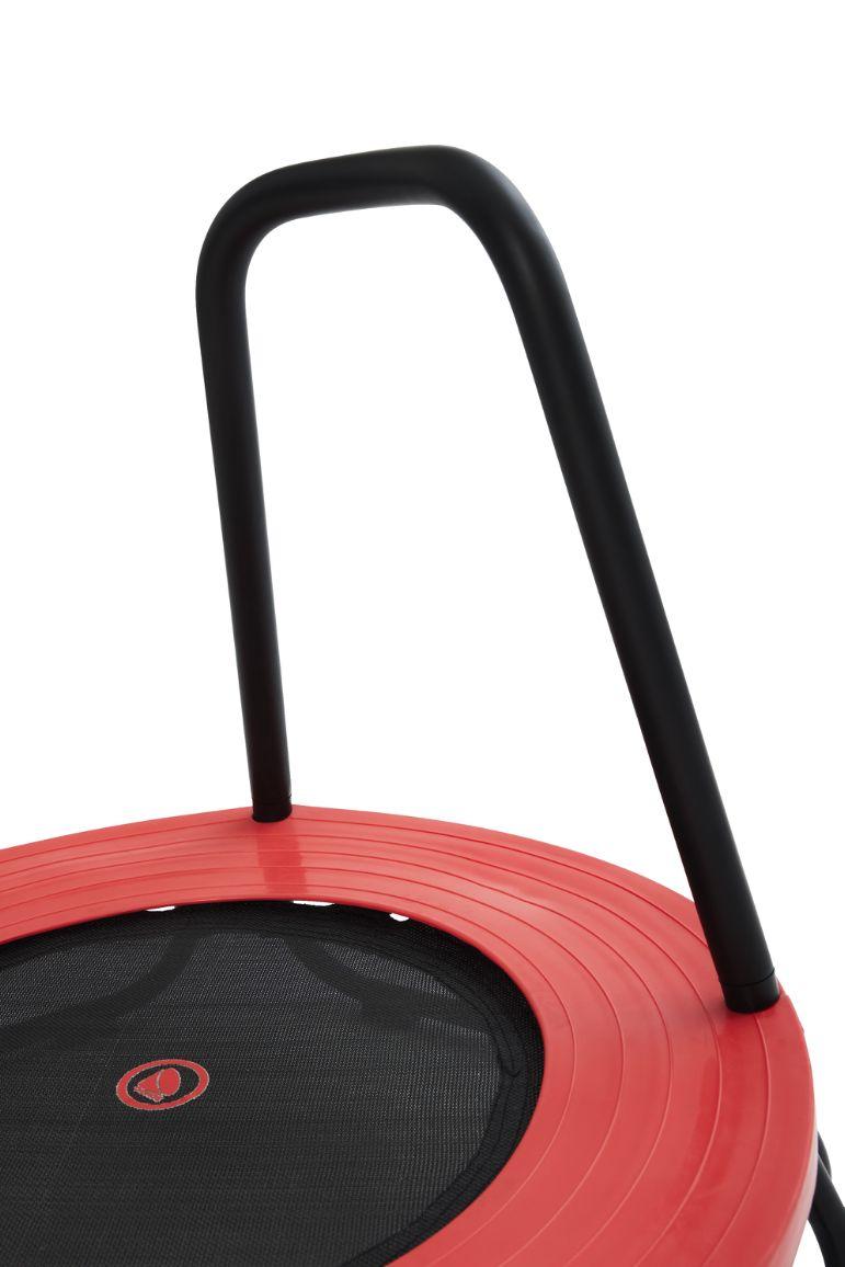 Baby Trampoline - Image 4