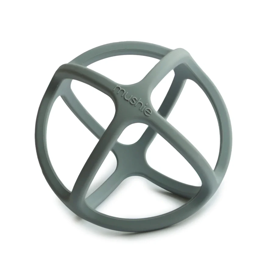 Ball Teether