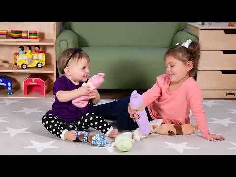 Basket of Babies - Image 6