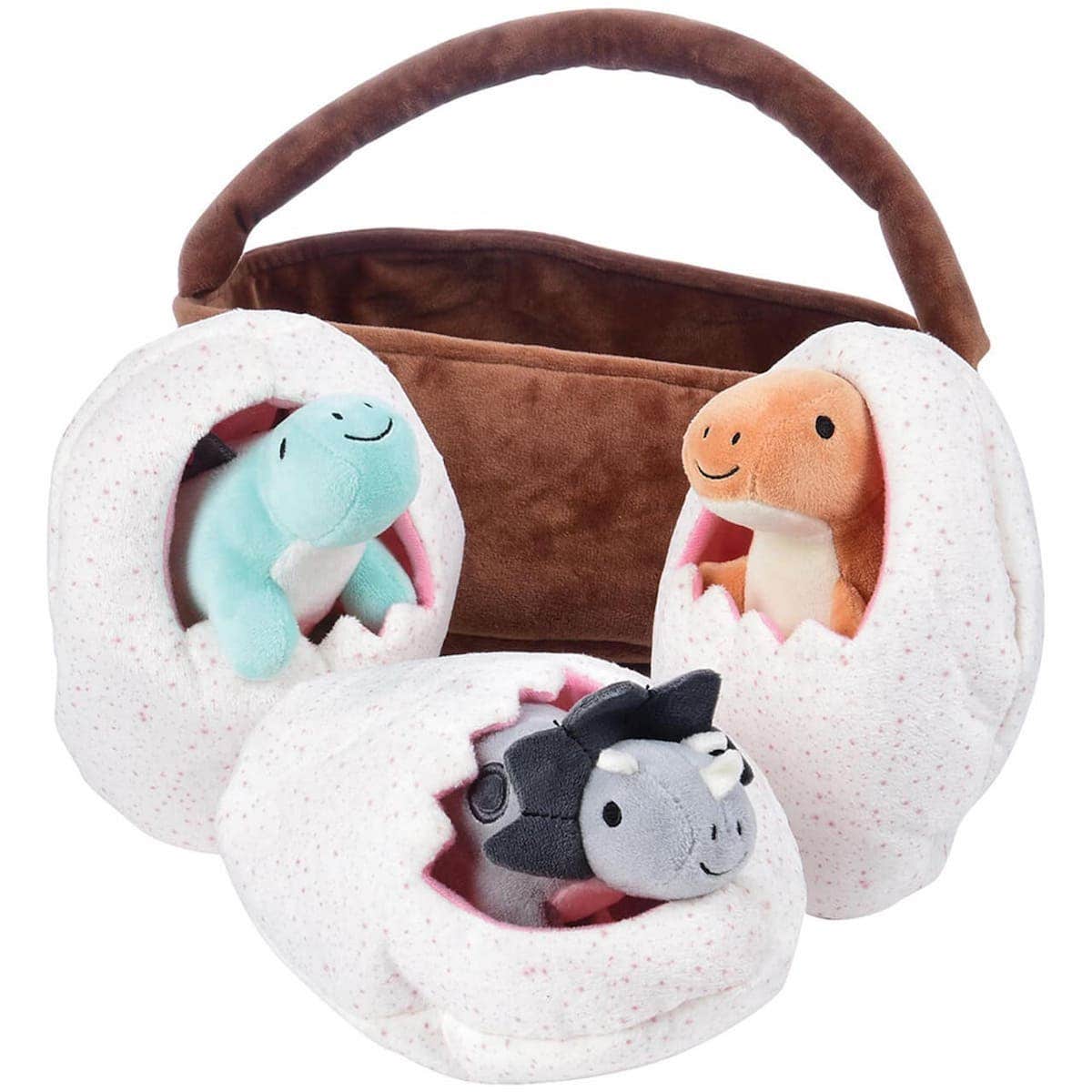 Basket of Dinos - Image 3