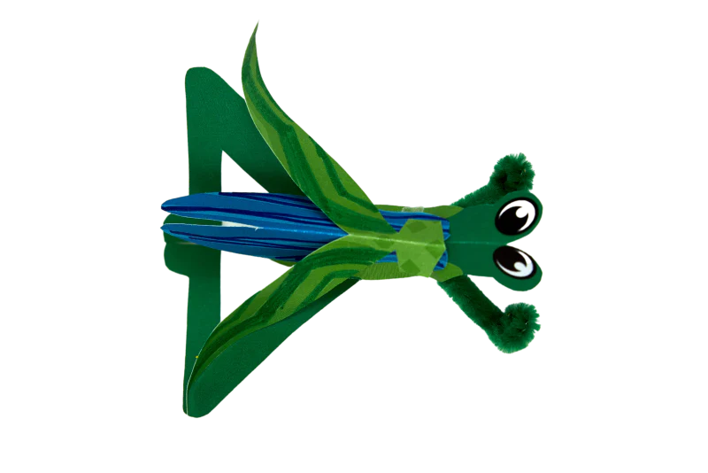 Beautiful Bugs - Image 2