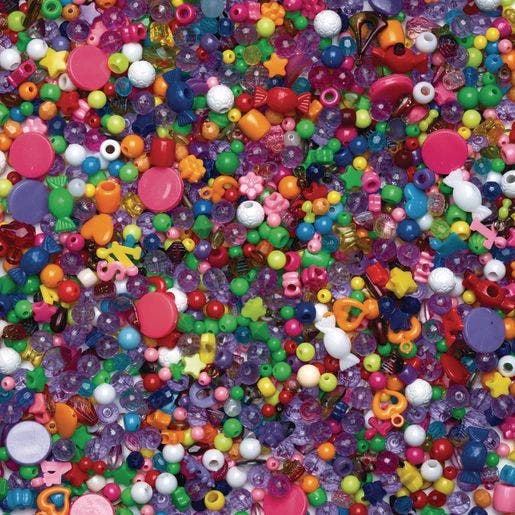 Best Value Bead Bucket - Image 2