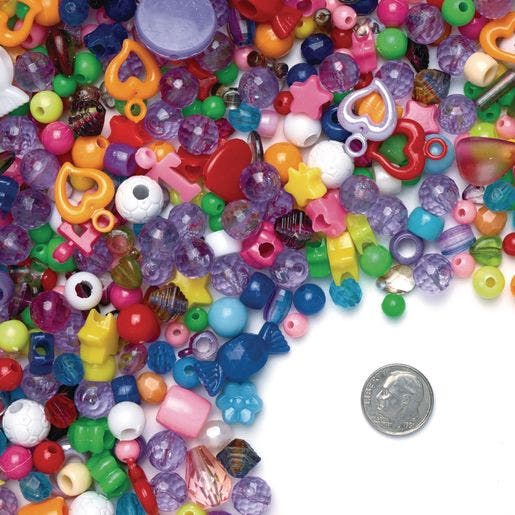 Best Value Bead Bucket - Image 3