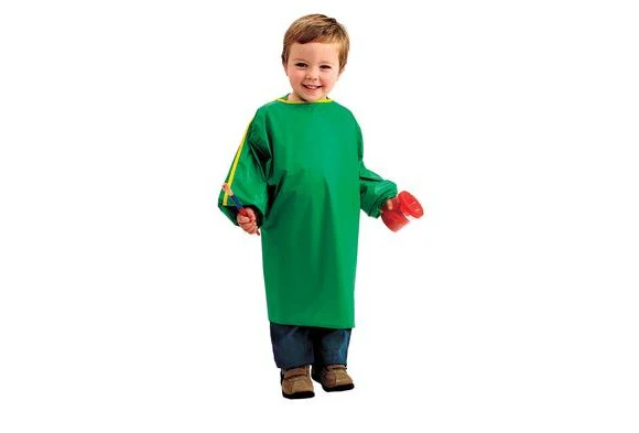 Best Value Paint Smock Long Sleeves