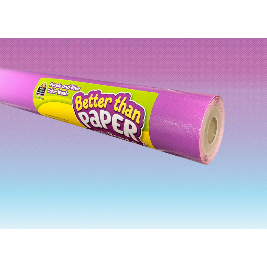 Better Than Paper Bulletin Board Roll - Image 10