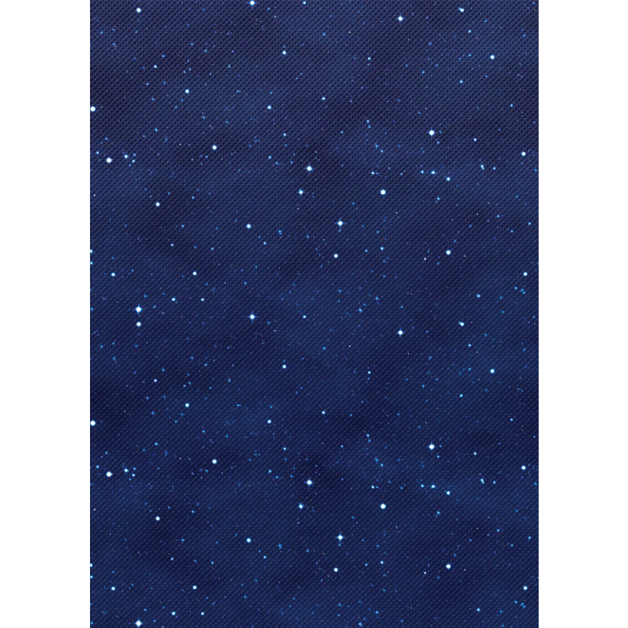 Better Than Paper Bulletin Board Roll - Image 14