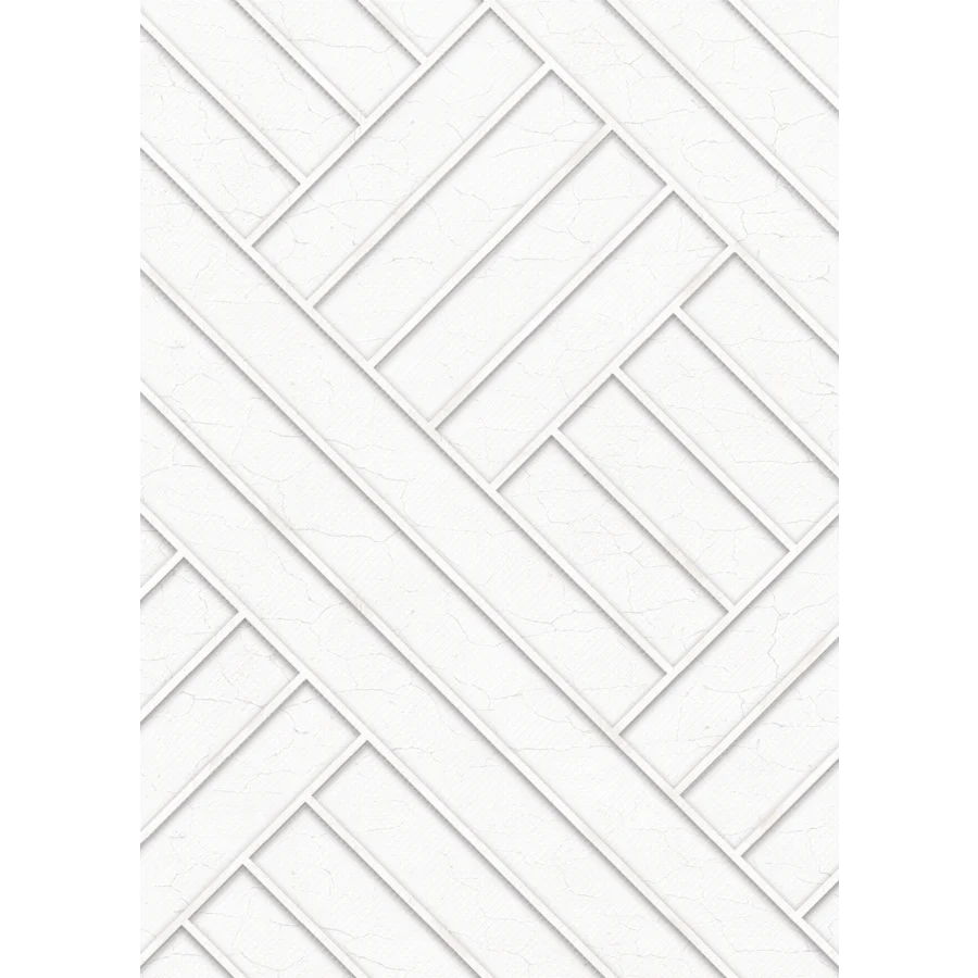 Better Than Paper Bulletin Board Roll - Image 15